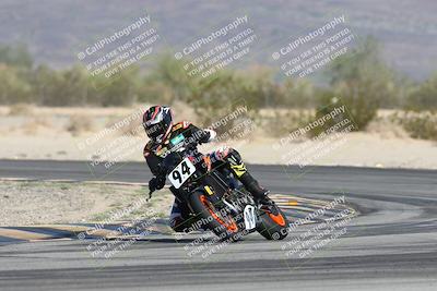 media/Oct-31-2025-CVMA Friday Practice (Fri) [[e9defcbea4]]/4-Racer 3 Practice - NRS/Session 3 (Turn 5)/